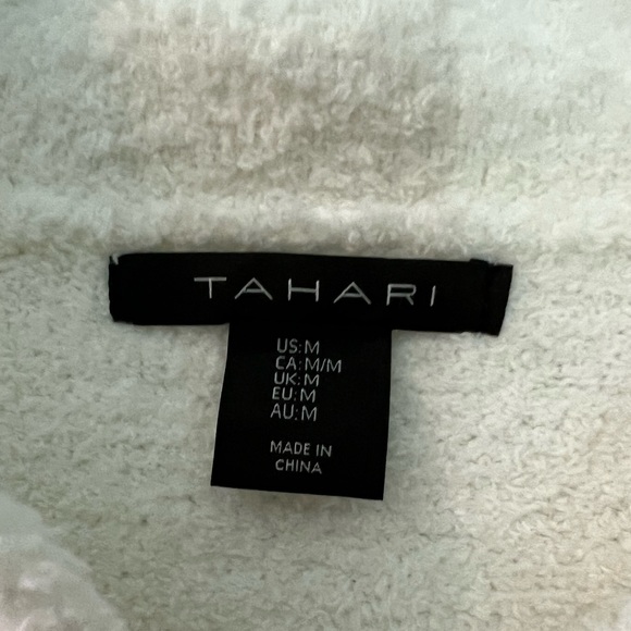 Jacket - Picture 2 of 3